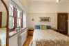 2 Albion Street, Balaclava, Vic 3183-Image