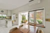 2 Albion Street, Balaclava, Vic 3183-Image
