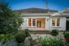 2 Albion Street, Balaclava, Vic 3183-Image