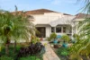 2 Albion Street, Balaclava, Vic 3183-Image