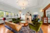 2 Albion Street, Balaclava, Vic 3183-Image