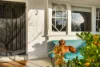 2 Albion Street, Balaclava, Vic 3183-Image