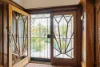 2 Albion Street, Balaclava, Vic 3183-Image