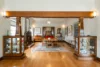 2 Albion Street, Balaclava, Vic 3183-Image