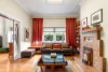 2 Albion Street, Balaclava, Vic 3183-Image