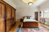 2 Albion Street, Balaclava, Vic 3183-Image