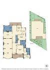2 Albion Street, Balaclava, Vic 3183-Floorplan