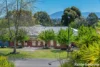 2 Alcheringa Court, Gisborne, Vic 3437