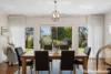 2 Alcheringa Court, Gisborne, Vic 3437-Image