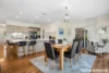 2 Alcheringa Court, Gisborne, Vic 3437-Image