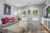 2 Alcheringa Court, Gisborne, Vic 3437-Image