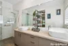 2 Alcheringa Court, Gisborne, Vic 3437-Image
