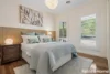 2 Alcheringa Court, Gisborne, Vic 3437-Image