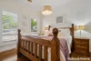 2 Alcheringa Court, Gisborne, Vic 3437-Image
