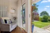 2 Alcheringa Court, Gisborne, Vic 3437-Image
