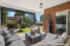 2 Alcheringa Court, Gisborne, Vic 3437-Image