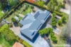 2 Alcheringa Court, Gisborne, Vic 3437-Image