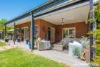 2 Alcheringa Court, Gisborne, Vic 3437-Image