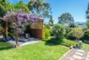 2 Alcheringa Court, Gisborne, Vic 3437-Image