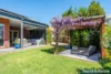 2 Alcheringa Court, Gisborne, Vic 3437-Image