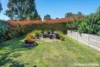 2 Alcheringa Court, Gisborne, Vic 3437-Image