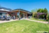 2 Alcheringa Court, Gisborne, Vic 3437-Image