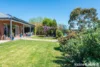2 Alcheringa Court, Gisborne, Vic 3437-Image