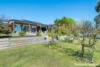 2 Alcheringa Court, Gisborne, Vic 3437-Image