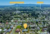 2 Alcheringa Court, Gisborne, Vic 3437-Image