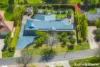 2 Alcheringa Court, Gisborne, Vic 3437-Image