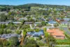 2 Alcheringa Court, Gisborne, Vic 3437-Image