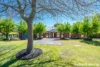 2 Alcheringa Court, Gisborne, Vic 3437-Image