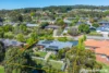 2 Alcheringa Court, Gisborne, Vic 3437-Image