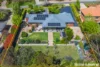 2 Alcheringa Court, Gisborne, Vic 3437-Image