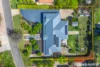 2 Alcheringa Court, Gisborne, Vic 3437-Image