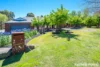 2 Alcheringa Court, Gisborne, Vic 3437-Image