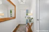 2 Alcheringa Court, Gisborne, Vic 3437-Image