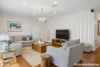 2 Alcheringa Court, Gisborne, Vic 3437-Image