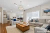 2 Alcheringa Court, Gisborne, Vic 3437-Image