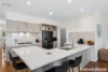 2 Alcheringa Court, Gisborne, Vic 3437-Image