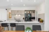 2 Alcheringa Court, Gisborne, Vic 3437-Image