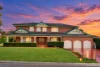 2 Alder Grove, Menai, NSW 2234