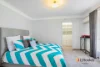 2 Alder Grove, Menai, NSW 2234-Image