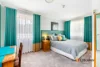 2 Alder Grove, Menai, NSW 2234-Image