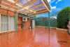 2 Alder Grove, Menai, NSW 2234-Image