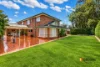 2 Alder Grove, Menai, NSW 2234-Image
