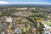 2 Alder Grove, Menai, NSW 2234-Image