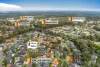 2 Alder Grove, Menai, NSW 2234-Image