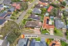 2 Alder Grove, Menai, NSW 2234-Image