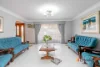 2 Alder Grove, Menai, NSW 2234-Image